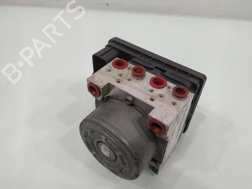Used ABS pump RENAULT TALISMAN Grandtour (KP_) 1.5 dCi 110 (110 hp) 28210082
