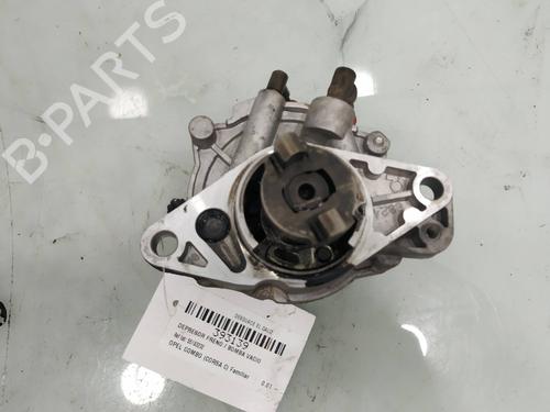 Vakuumpumpe OPEL COMBO Box Body/MPV 1.3 CDTI 16V (75 hp) 9963058
