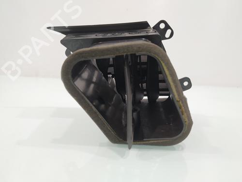 Air vent IVECO DAILY VI Van 33S14, 35S14 | BP29532326I21 