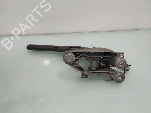 Hand brake VW GOLF V (1K1)  | BP8767653I18 