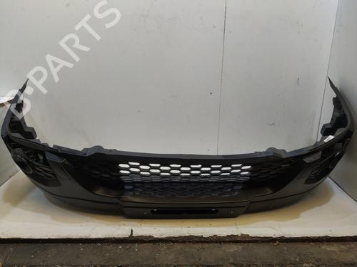 Front bumper IVECO DAILY VI Van 33S14, 35S14 | BP29532290C7 