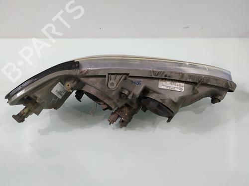 Scheinwerfer links HONDA ACCORD VI (CK, CG, CH, CF, CL) 1.8 i (CG8) | BP29954797C28