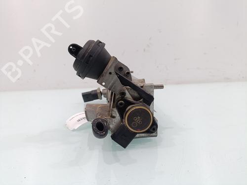 Injection rail VW GOLF V (1K1) | BP36418991M98 - Image 2