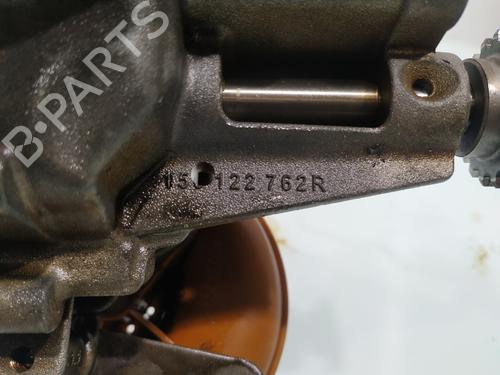 Other DACIA SANDERO II  | BP24926417O1 