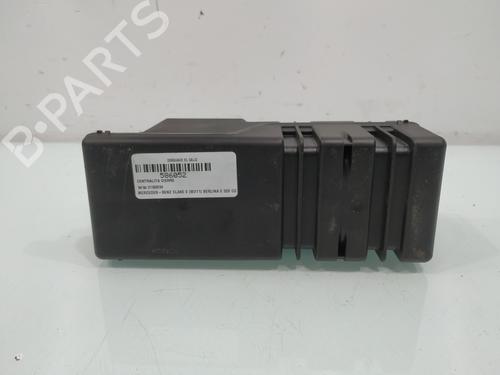 Comfort control module MERCEDES-BENZ E-CLASS (W211) E 320 CDI (211.026) | BP36142562M56  - Image 5