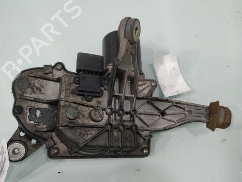 Essuie-glace moteur avant RENAULT GRAND SCÉNIC III (JZ0/1_) 1.6 dCi (JZ00, JZ12) | BP29834512M29 