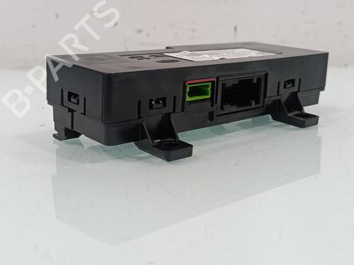 Electronic module PEUGEOT 508 II (FB_, FH_, F3_) | BP33292570M83 - Image 2