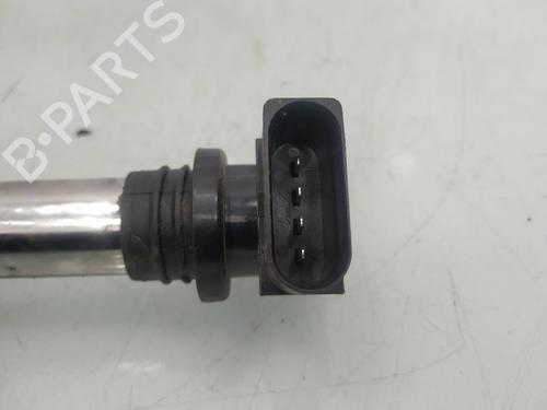 Bobine VW GOLF V (1K1)  | BP8096885M94 