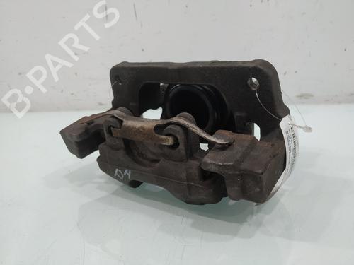 Left front brake caliper CITROËN C4 Picasso II 1.6 BlueHDi 120 | BP34570753M105  - Image 7