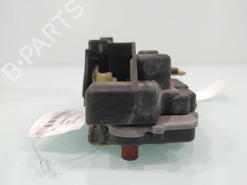 Rear left lock CITROËN XSARA PICASSO (N68) 1.6 HDi | BP24821319C100 