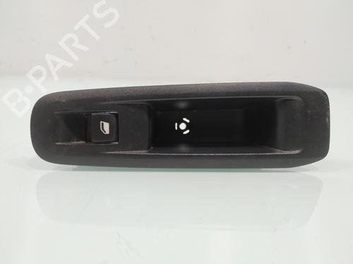 Used Right rear window switch PEUGEOT 308 II (LB_, LP_, LW_, LH_, L3_) [2013-2021]  27931289