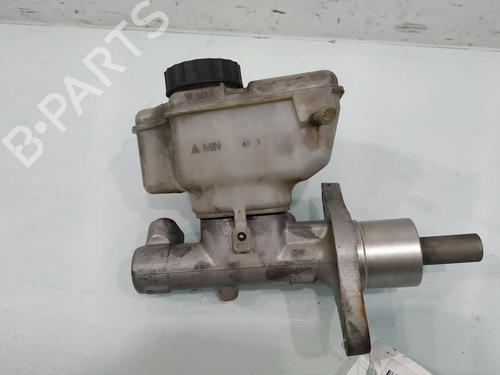 Used Brake master cylinder Brake master cylinder AUDI A3 (8P1) 2.0 FSI (150 hp) 39696615 39696615