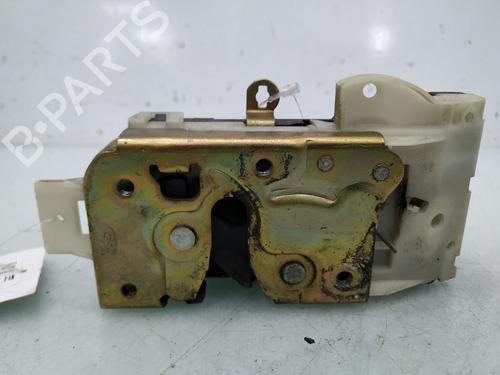 Rear right lock FORD MONDEO III Turnier (BWY) 2.0 TDCi | BP19328326C99 