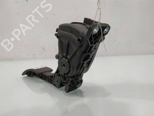 Pedal DACIA SANDERO | BP39696601I4 - Image 4