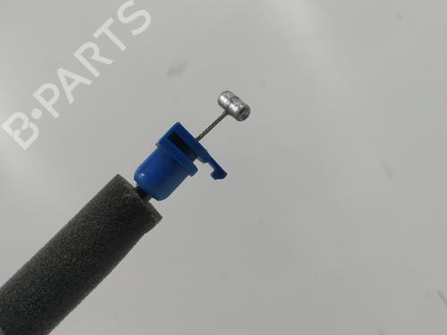 Front left lock CITROËN C4 Picasso II 1.6 BlueHDi 120 | BP37012172C98 - Image 5
