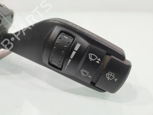 Steering column stalk FORD FOCUS II (DA_, HCP, DP)  | BP27160519I23 