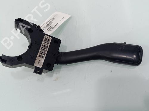 Used Steering column stalk Steering column stalk 38095598 38095598