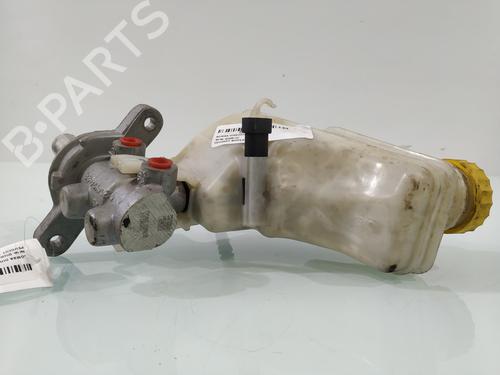 Brake master cylinder PEUGEOT BIPPER (AA_) | BP30061395M77