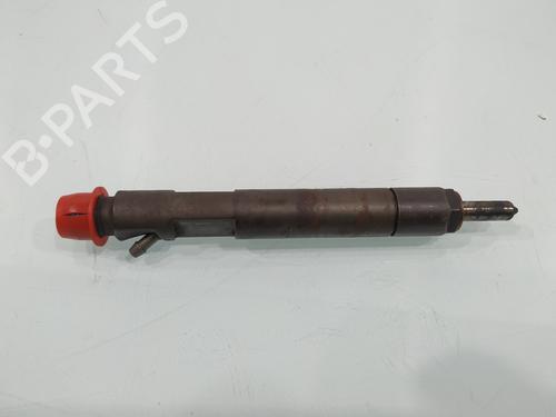 Injector FORD FOCUS I (DAW, DBW) | BP8086993M100