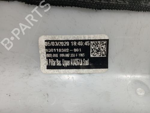 Other AUDI Q5 (FYB, FYG) 3.0 TDI quattro | BP14031514O1 