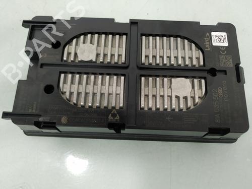 Electronic module SEAT ARONA (KJ7, KJP) 1.0 TSI | BP20704506M83 