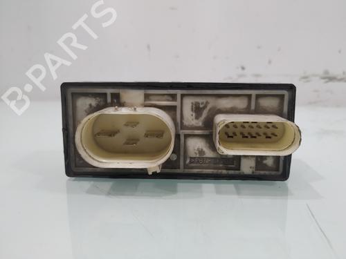 Electronic module SEAT TOLEDO II (1M2) 1.9 TDI | BP38095524M83 - Image 2