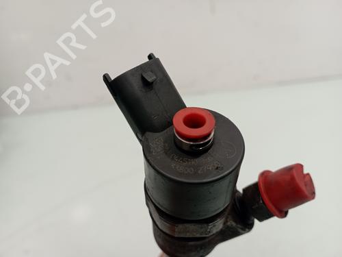 Injector HYUNDAI SANTA FÉ I (SM) 2.0 CRDi | BP13408962M100 