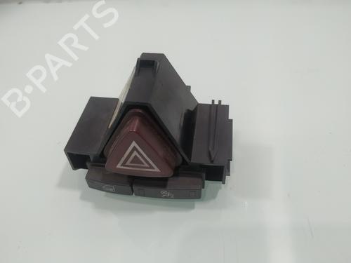 Warning switch OPEL CORSA D (S07) | BP37236762I22 - Image 5