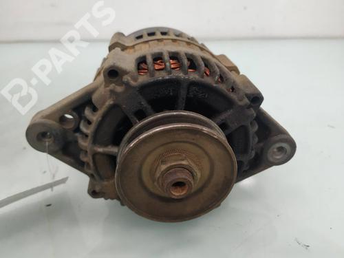 alternator-daewoo-matiz-m100-m150-96380673-1998-10200518 main image
