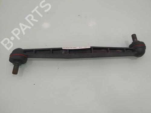 Other OPEL ASTRA H (A04) 1.7 CDTI (L48) | BP10553879O1 