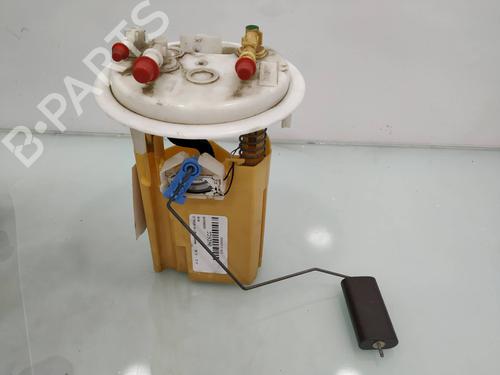 fuel-pump-citroen-c4-i-lc_-2004-2005-2006-2007-2008-2009-2010-2011-2012-2013-2014-8363988 main image