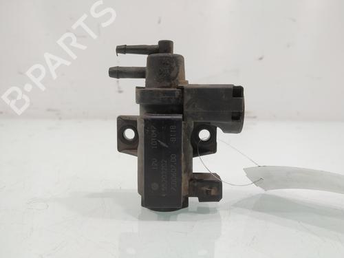 Elektronisk sensor FIAT BRAVO II (198_) 1.6 D Multijet (198AXH1B) (105 hp) 31755695