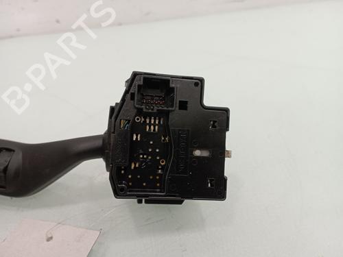 Steering column stalk FORD FOCUS II (DA_, HCP, DP)  | BP13939718I23 