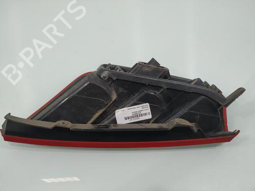 Right taillight FIAT GRANDE PUNTO (199_) 1.3 D Multijet (199.AXD11, 199.AXD1A, 199.AXD1B,... | BP8089311C35 