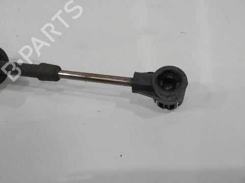 Other FORD TRANSIT Van (FA_ _)  | BP29451055O1 