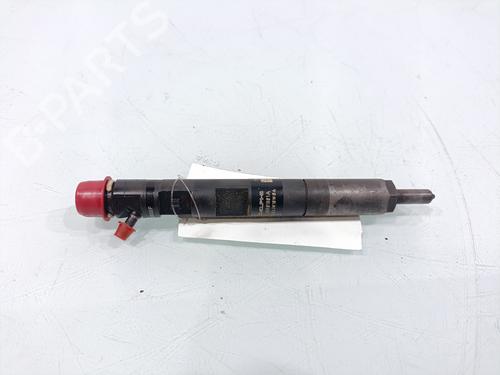 Used Injector Injector RENAULT CLIO II (BB_, CB_) [1998-2016] 32671833 32671833