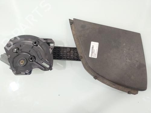 Moteur du toit ouvrant OPEL ASTRA H TwinTop (A04) 1.8 (L67) (140 hp) 29628718