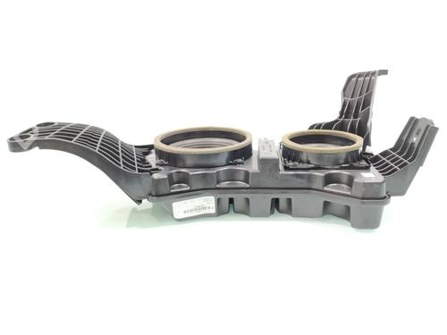 Other KIA PROCEED (CD)  | BP29435333O1 