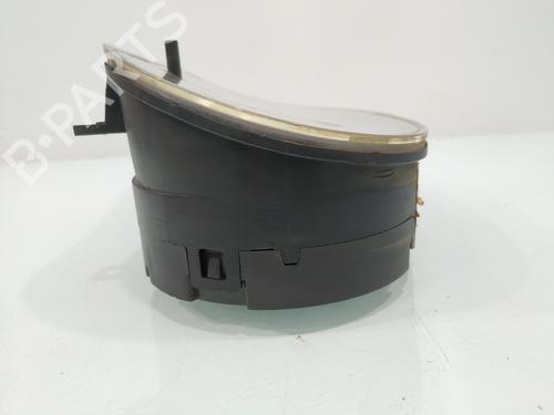 Instrument cluster SEAT LEON (1M1) | BP32046272C47 - Image 6