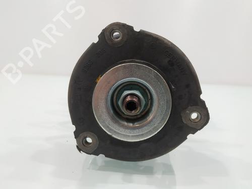 Right front shock absorber SEAT IBIZA III (6L1)  | BP24432067M17 