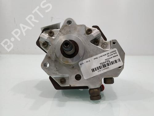 Used Injection pump PEUGEOT 206 Hatchback (2A/C) 1.4 HDi eco 70 (68 hp) 32083382