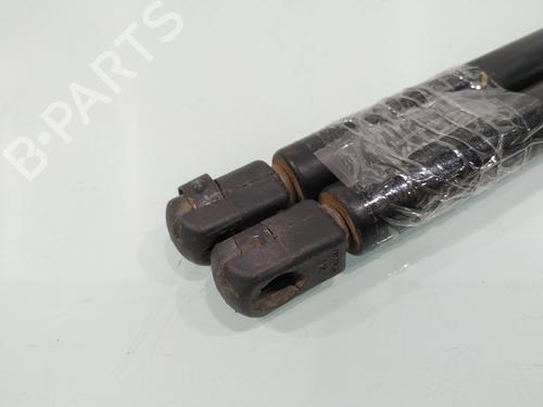 Tailgate lift support KIA SORENTO I (JC)  | BP31309649C138 