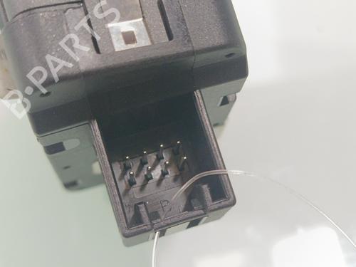 Ignition barrel AUDI A6 C6 (4F2) | BP33793257M48 - Image 4