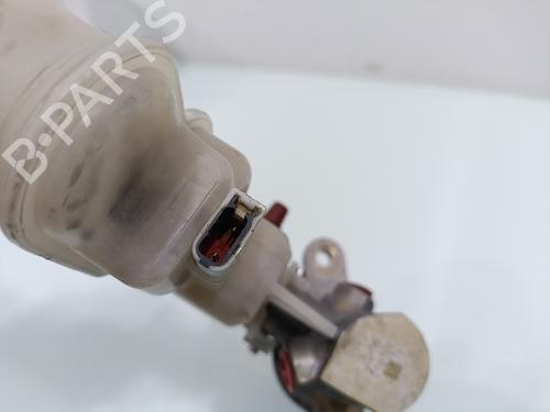 Brake master cylinder RENAULT KOLEOS I (HY_) 2.0 dCi (HY0K) | BP35978546M77 - Image 3