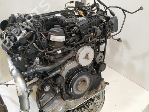 Engine AUDI Q5 (FYB, FYG) 3.0 TDI quattro | BP13493659M1 - Image 12