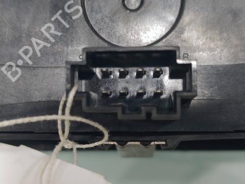 Headlight switch SAAB 9-3 Estate (E50) | BP38172078I24 - Image 4