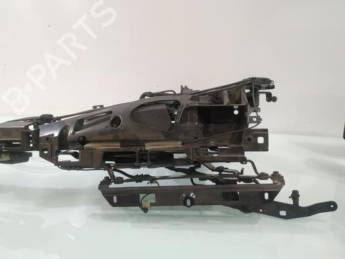 Hinge/Door check strap OPEL ASTRA H TwinTop (A04) 1.8 (L67) | BP29850678C146 