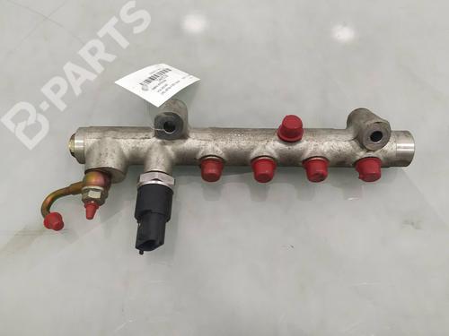 injection-rail-opel-astra-h-a04-17-cdti-l48-0445214049-0281002398-2004-2005-2006-2007-2008-2009-2010-2011-2012-2013-2014-8492762 main image