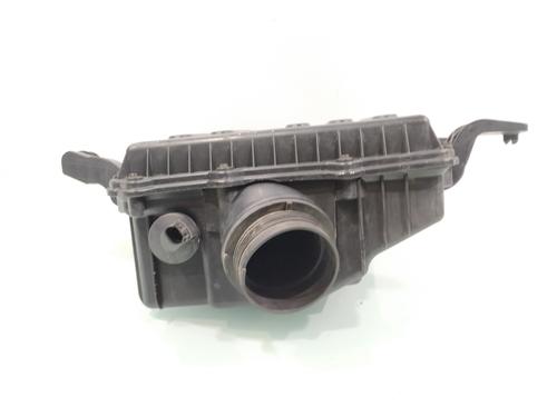 Luftfilter kasse IVECO DAILY VI Van 33S14, 35S14 | BP29532296M87 