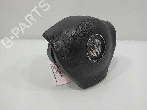 Driver airbag VW PASSAT B7 Variant (365)  | BP29532135C9 